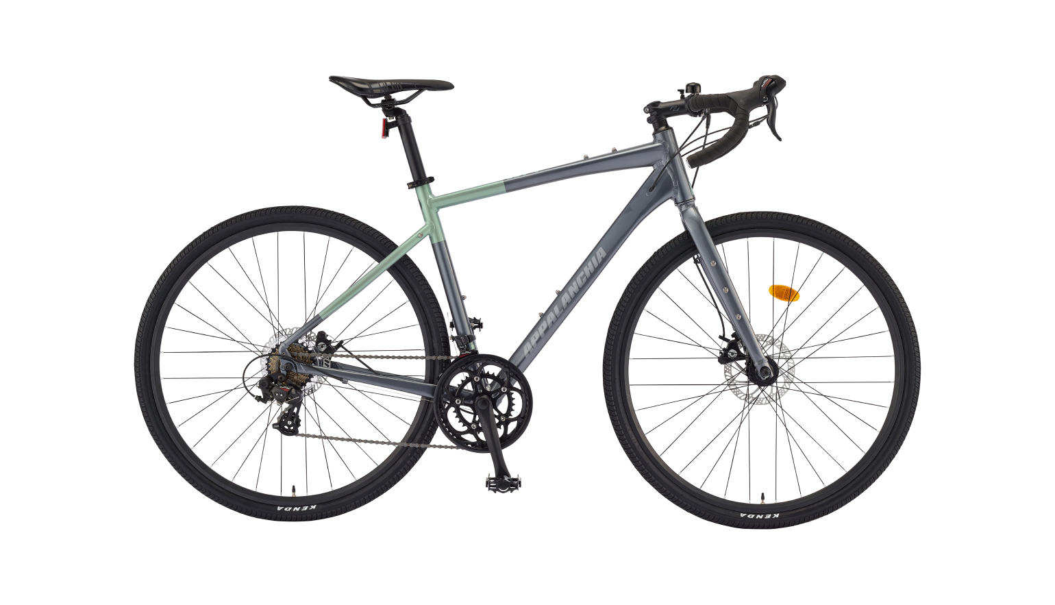 700C APPALANCHIA G14|ROAD|SPORT|스타일|자전거|삼천리자전거