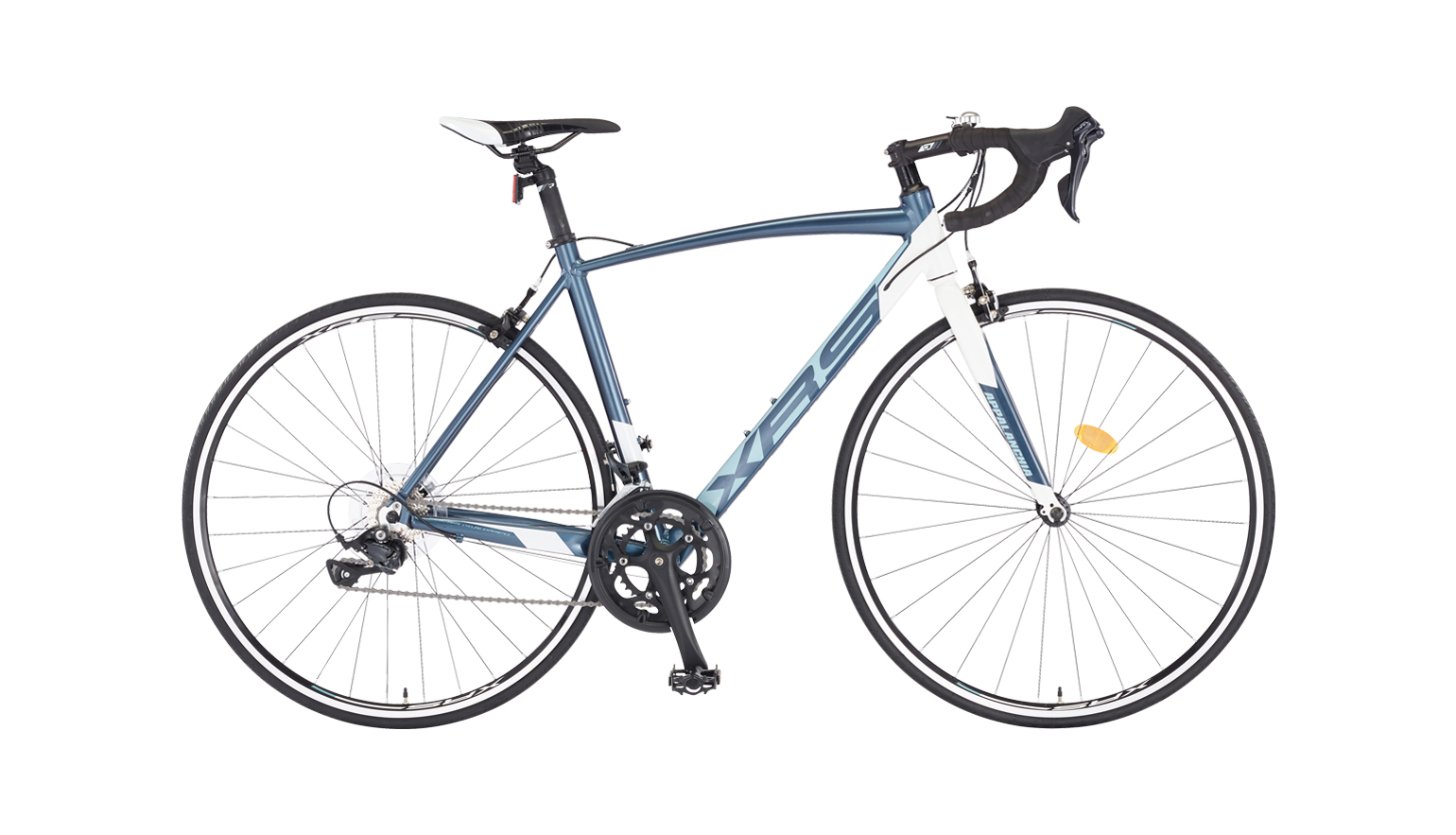 700C XRS 18|ROAD|Appalanchia|브랜드|자전거|삼천리자전거