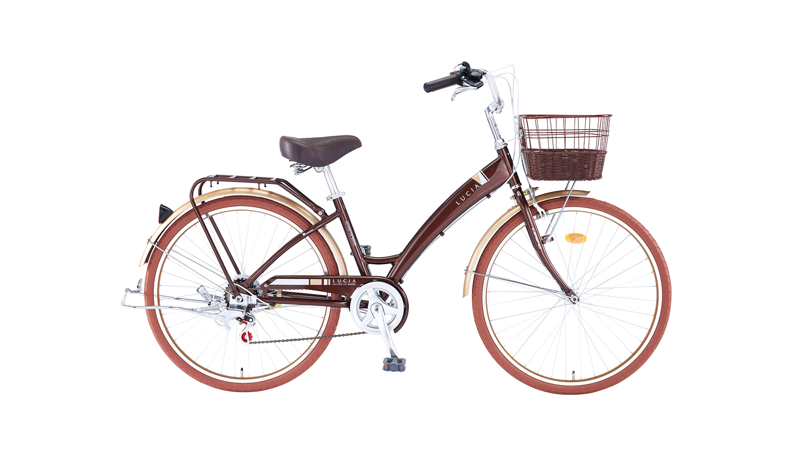 26 루시아|시티|레스포|브랜드|자전거|삼천리자전거