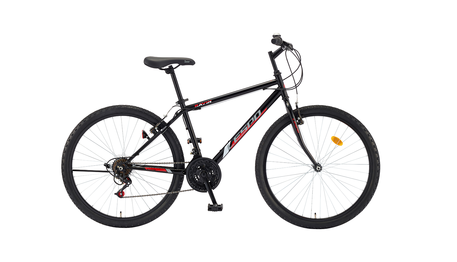 26 라빈|컴포트 산악형|레스포|브랜드|자전거|삼천리자전거