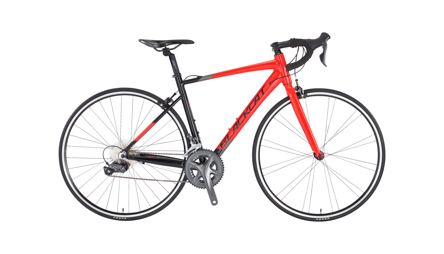 Shimano　ULTEGRA ハブ　HB-6600　FH-6600 24H USED Shimano Ultegra HB-6600 Silver Road Hub Set 10 speed