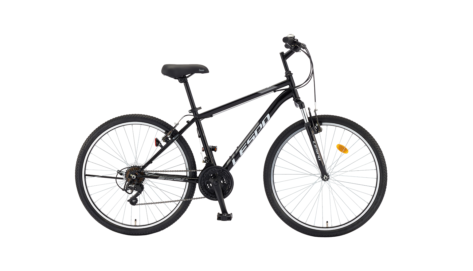 26 태풍 SF|컴포트산악|라이프스타일|스타일|자전거|삼천리자전거