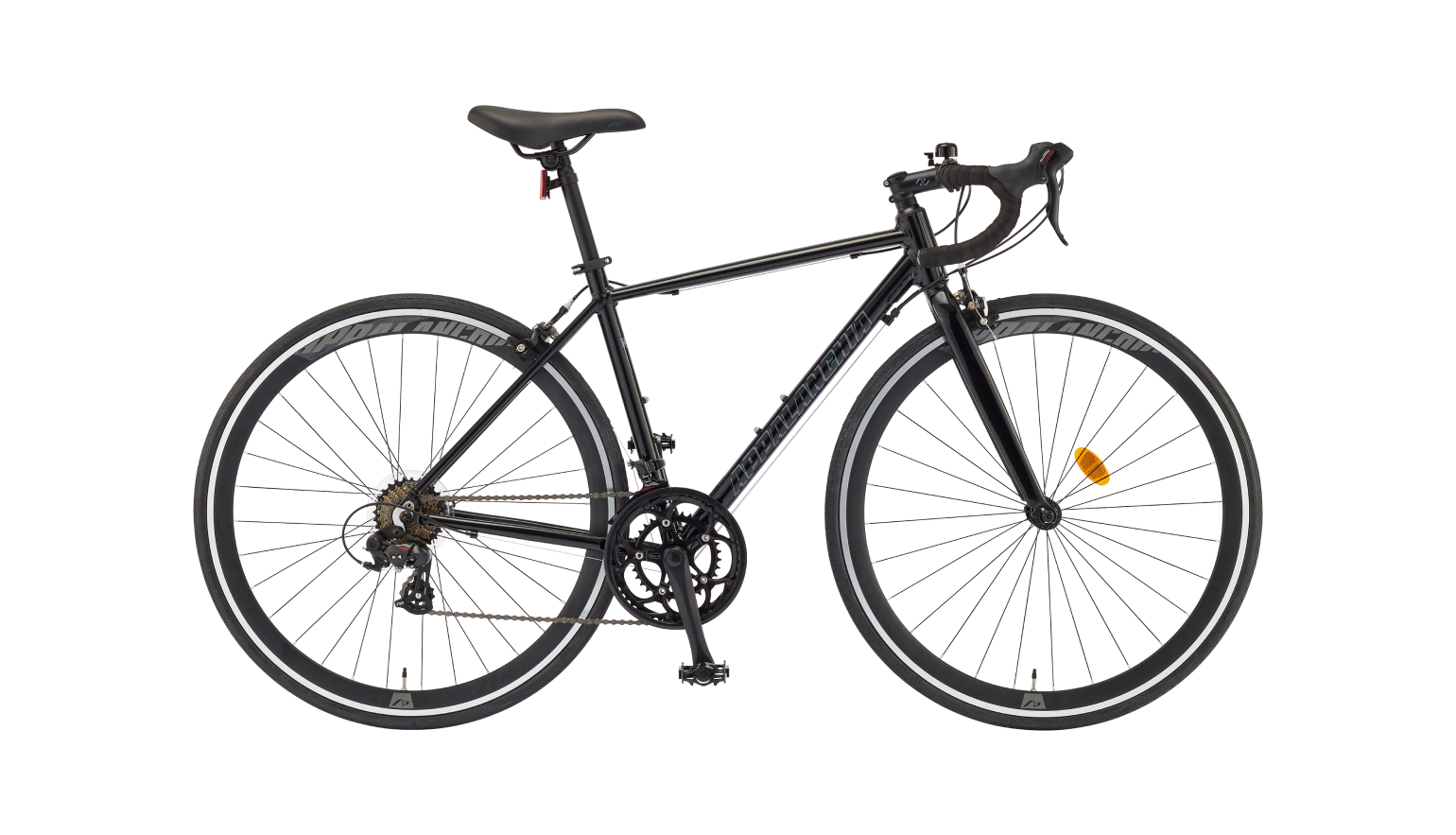 사야 700C APPALANCHIA R14 SE|ROAD|Appalanchia|브랜드|자전거