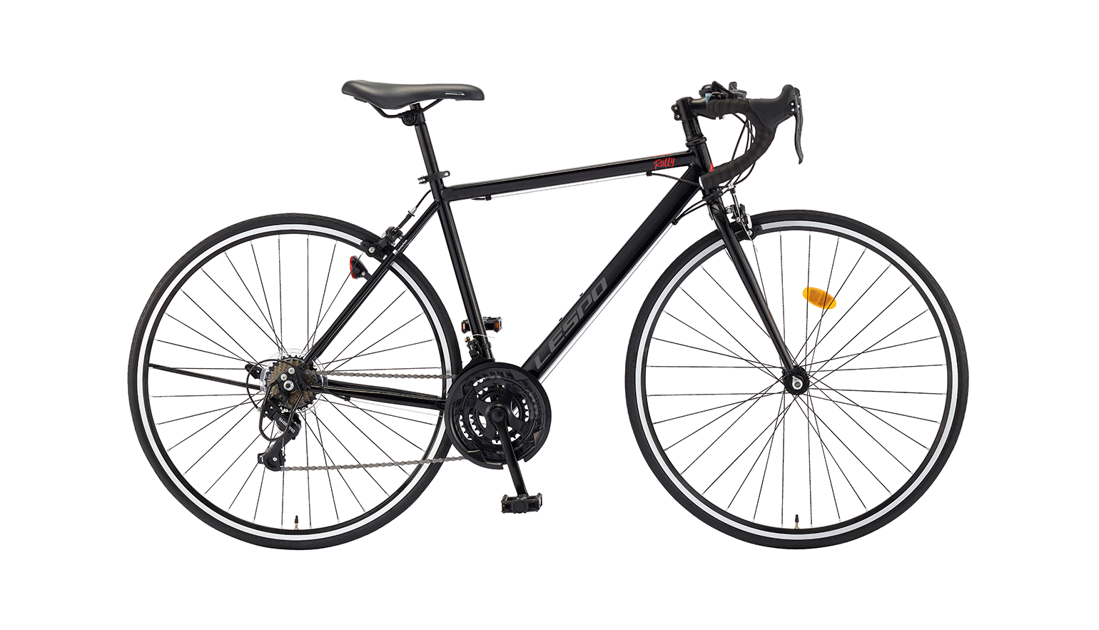 700C 랠리 100|로드|스포츠|스타일|자전거|삼천리자전거