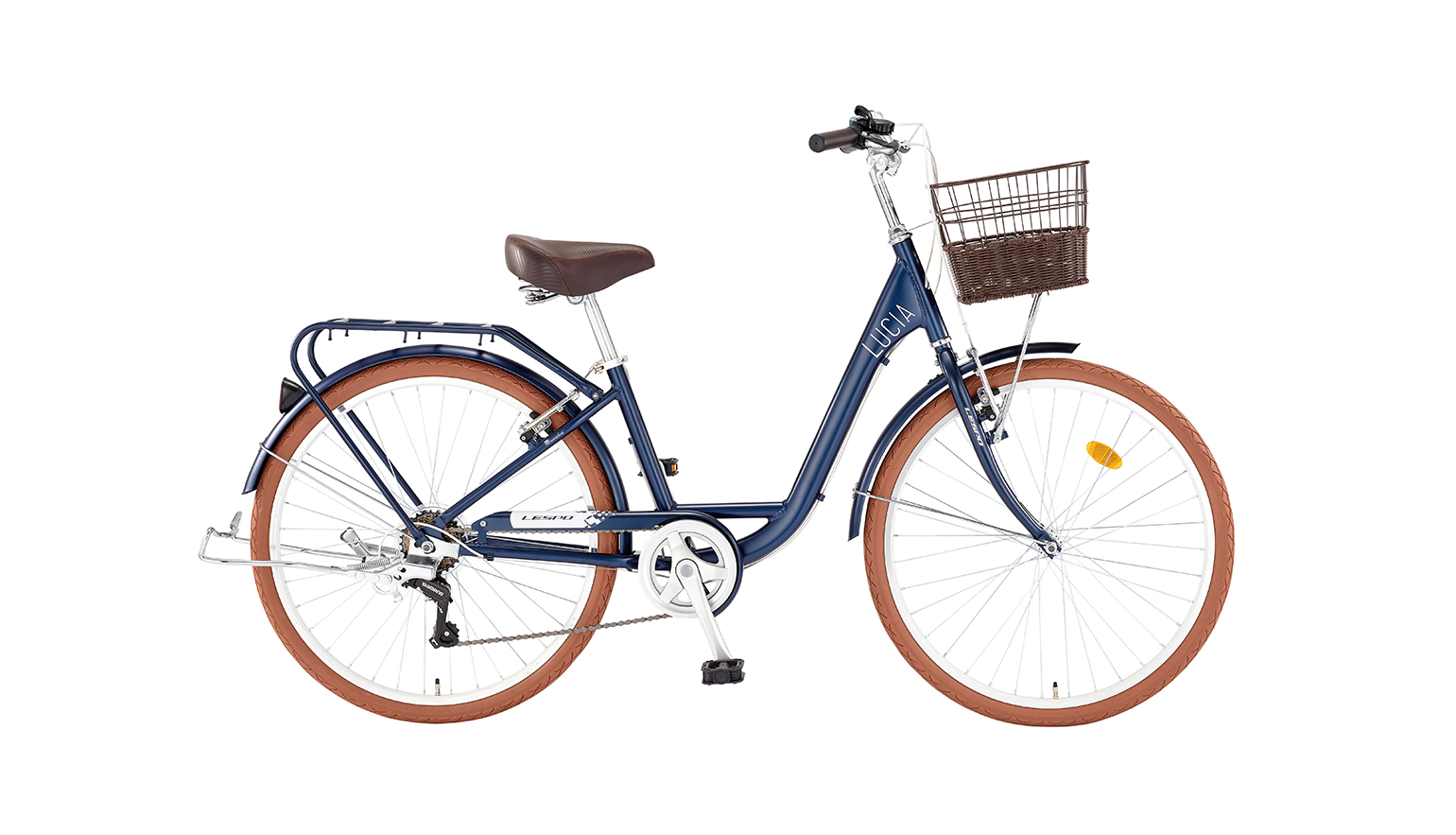 루루 26 루시아|시티|라이프스타일|스타일|자전거|삼천리자전거