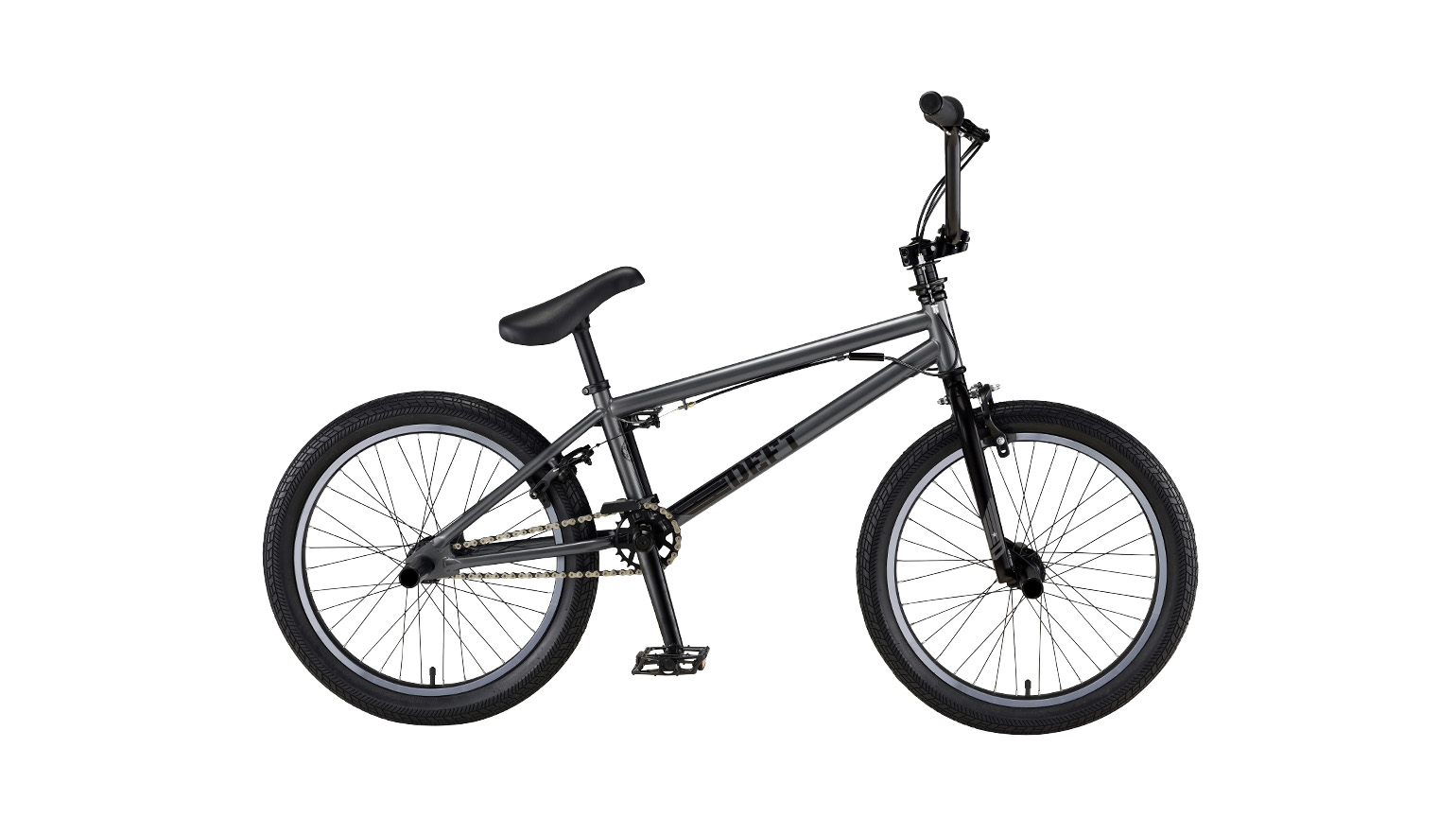 (CD) 삼청교육대「탈출즉시 개죽음」(ハードコア) CD) 삼청교육대「탈출즉시 개죽음」(ハードコア)