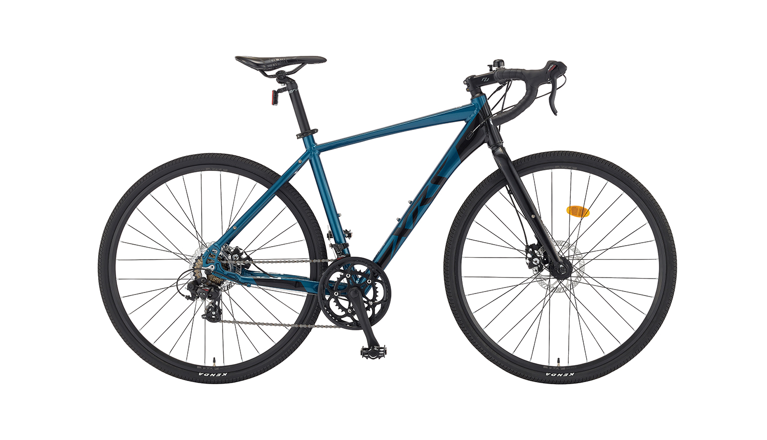 700C XRS 14 G|로드|아팔란치아|브랜드|자전거|삼천리자전거