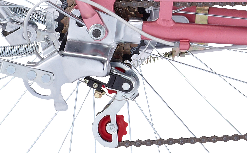 26 루시아|시티|레스포|브랜드|자전거|삼천리자전거