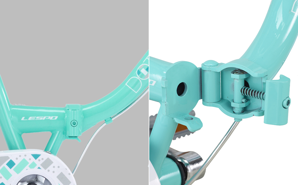 18 DOTORI|KIDS|Lespo|브랜드|자전거|삼천리자전거