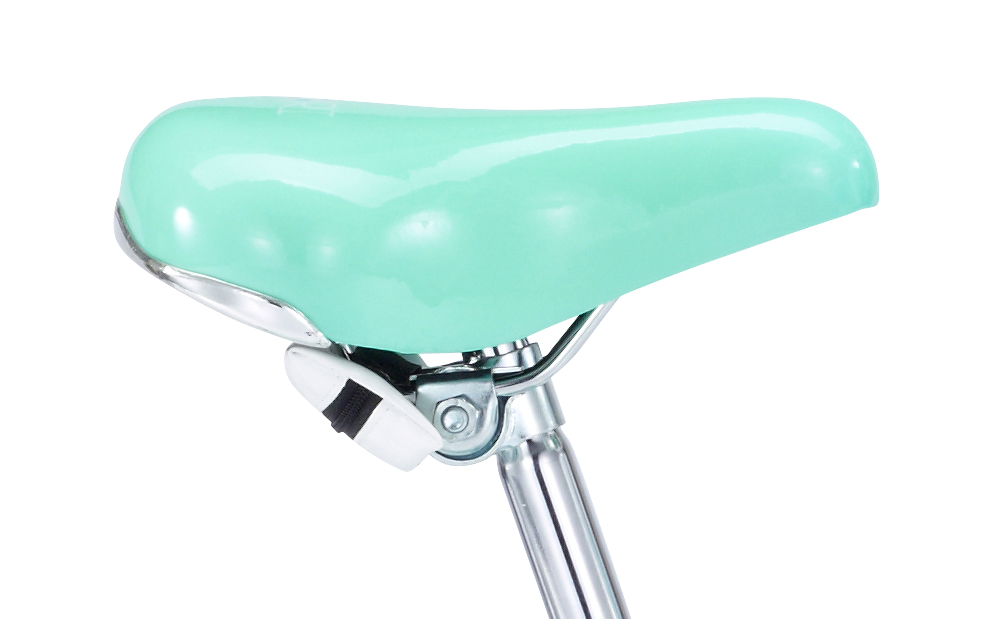 18 DOTORI|KIDS|Lespo|브랜드|자전거|삼천리자전거