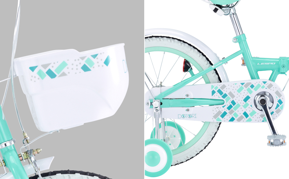 18 DOTORI|KIDS|Lespo|브랜드|자전거|삼천리자전거