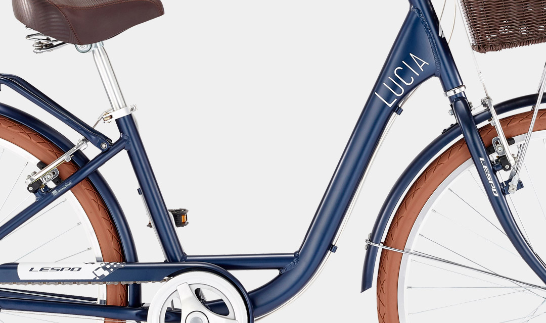 루루 26 루시아|시티|라이프스타일|스타일|자전거|삼천리자전거