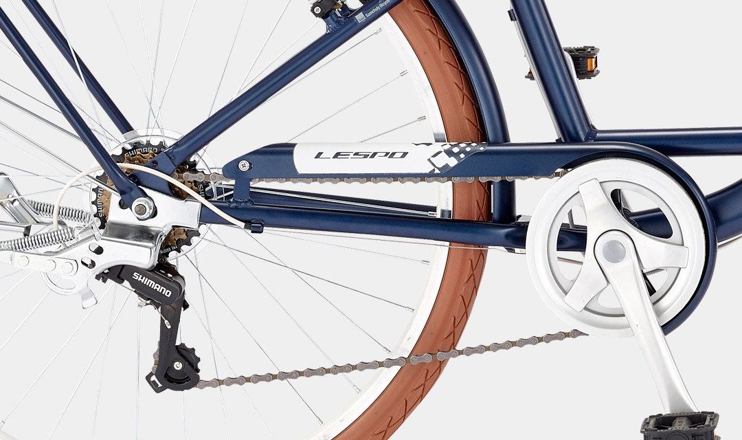 26 루시아|시티|라이프스타일|스타일|자전거|삼천리자전거