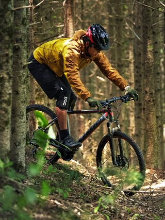 Main | SAMCHULY BICYCLE