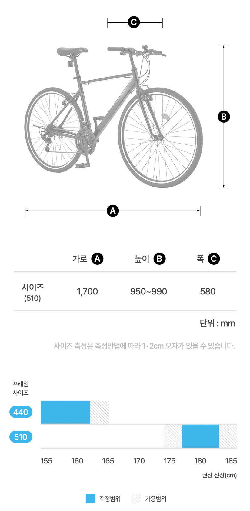 프레임 사진
