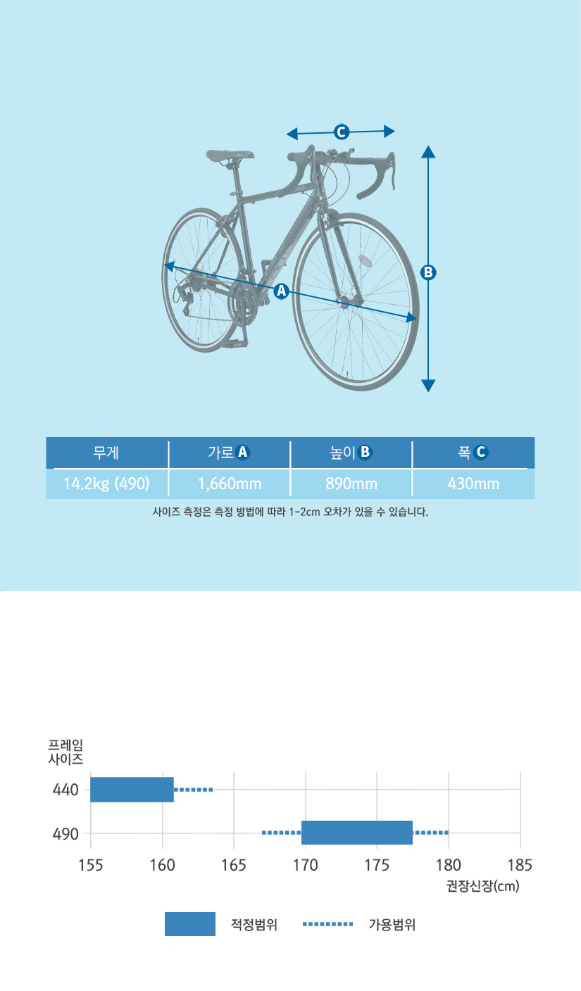프레임 사진