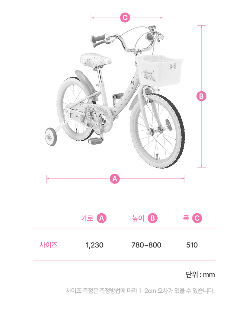 프레임 사진