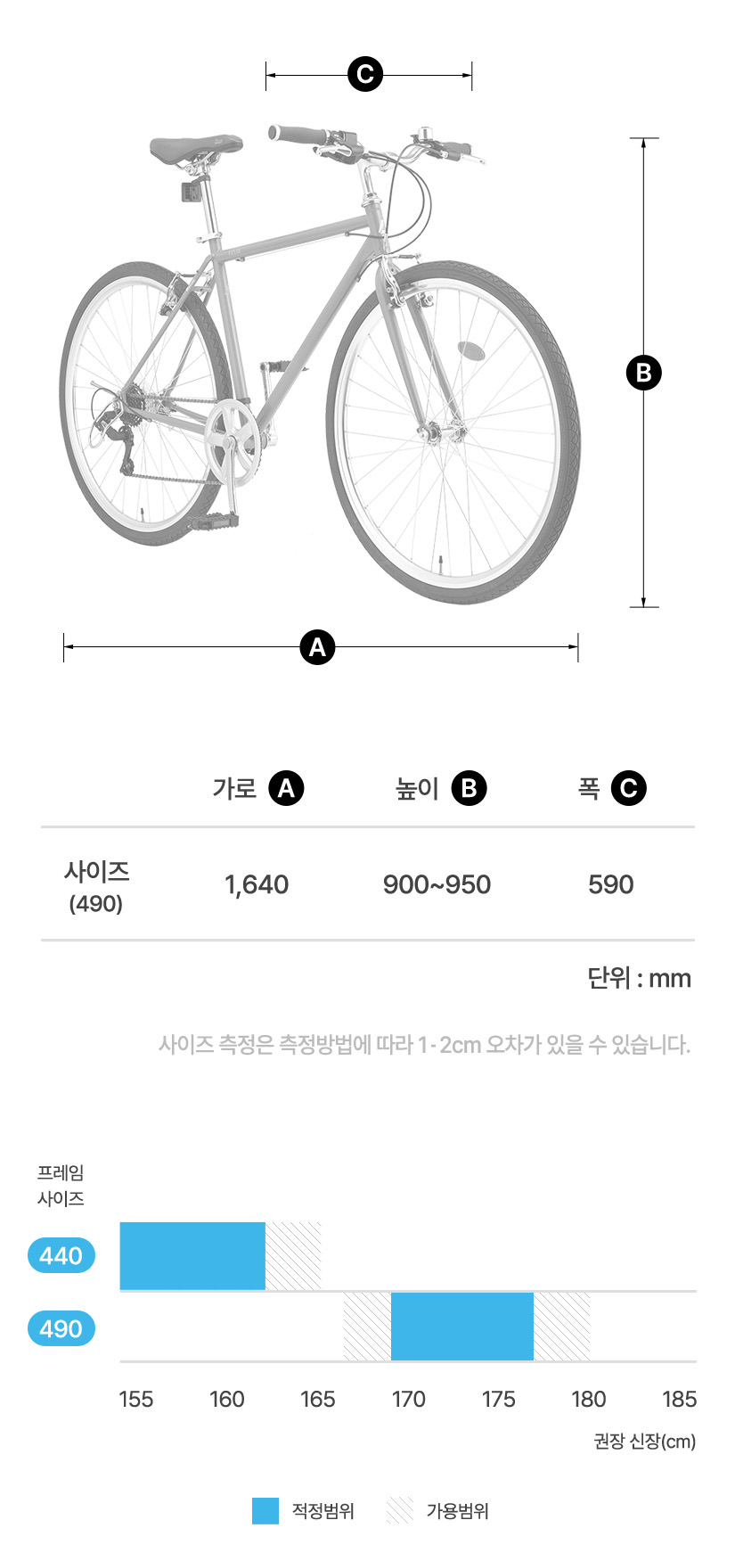 프레임 사진