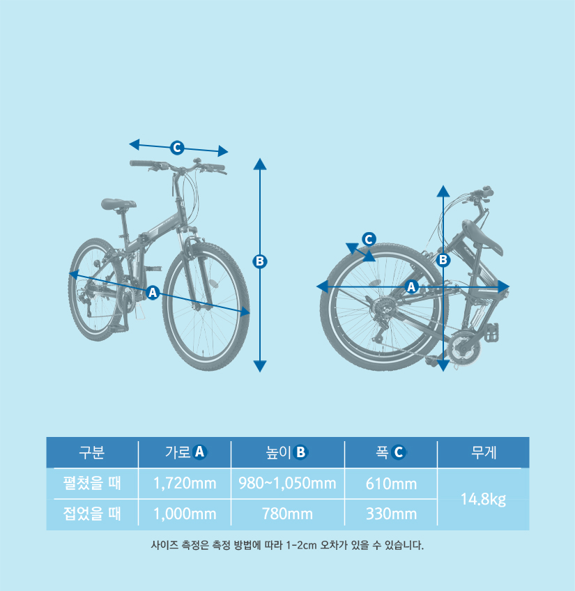 프레임 사진