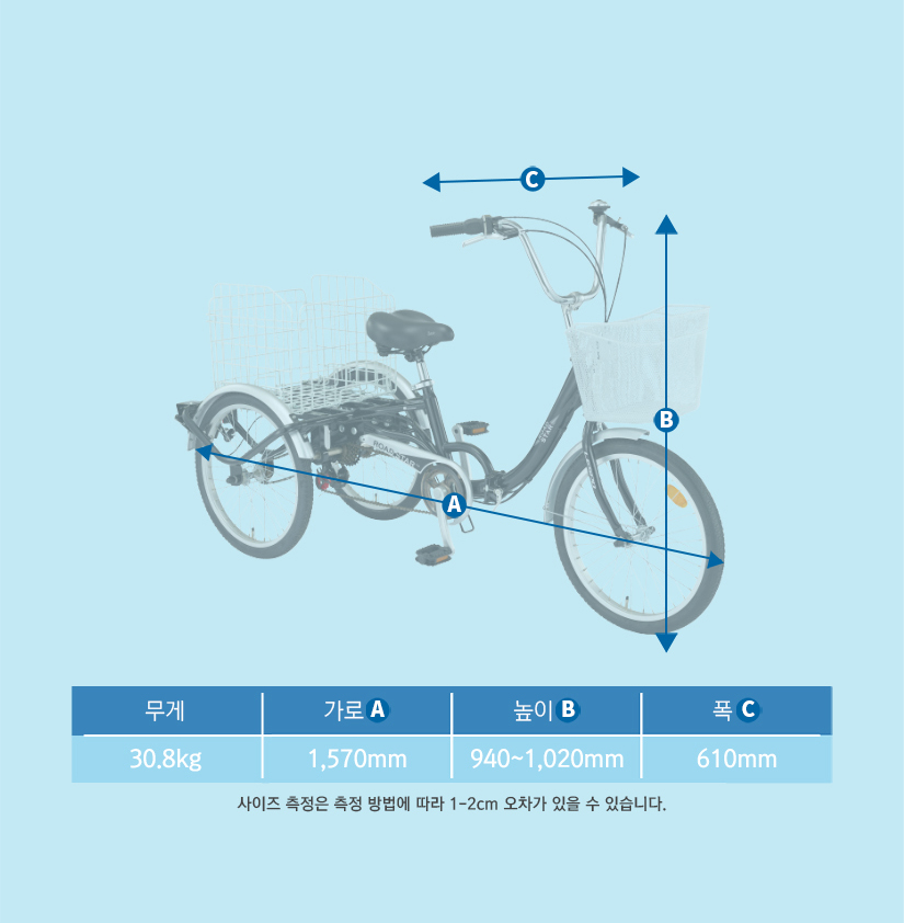프레임 사진