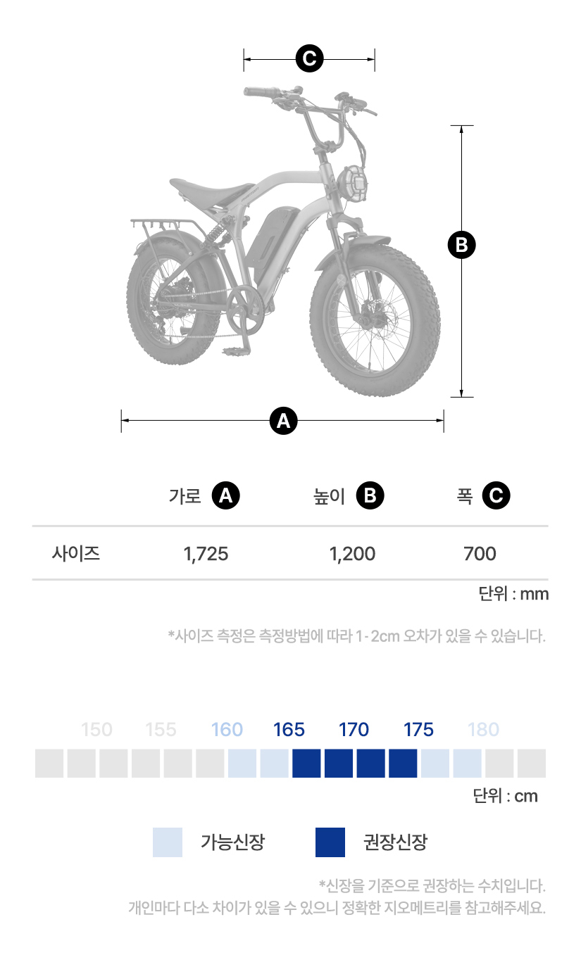 프레임 사진
