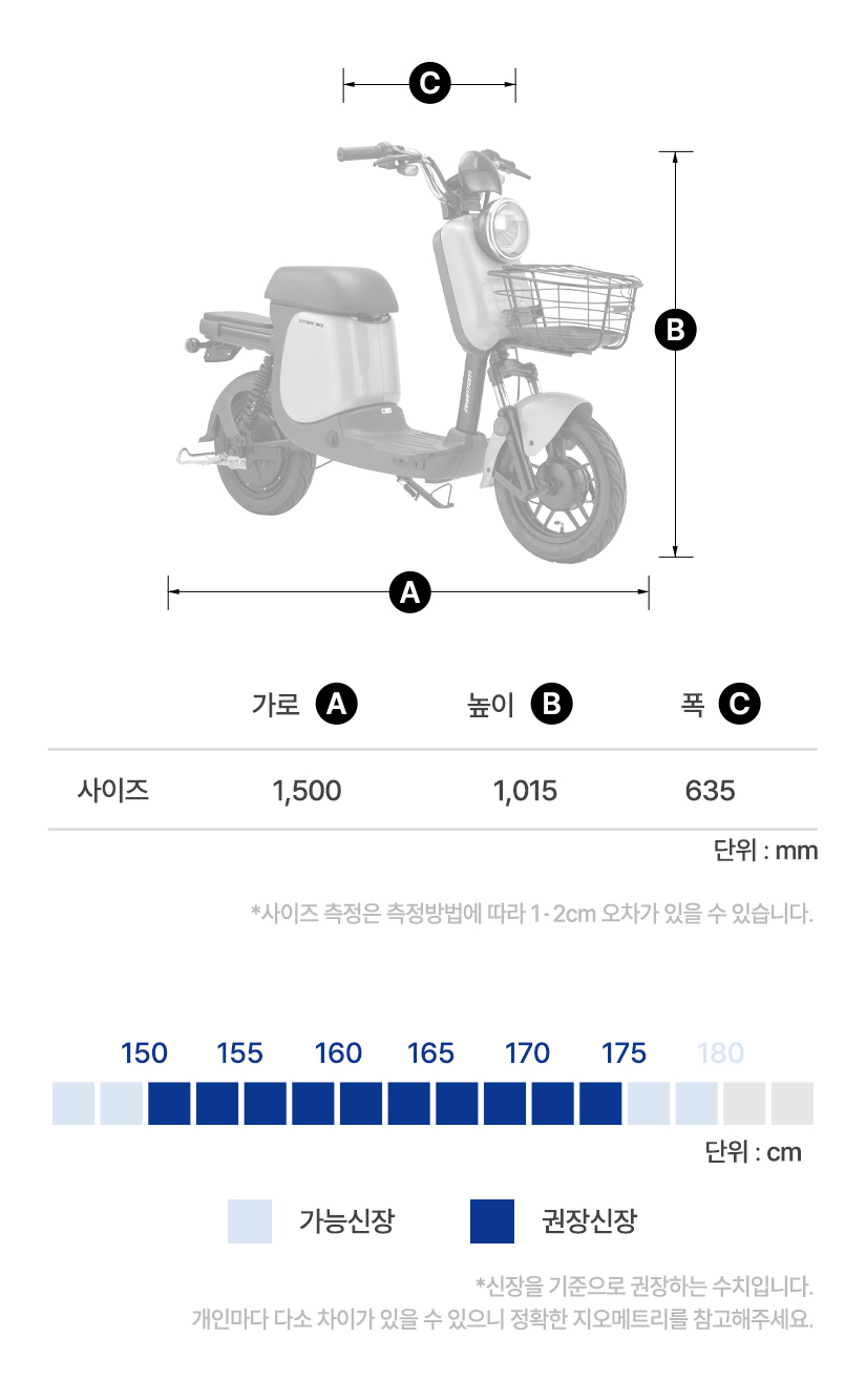 프레임 사진