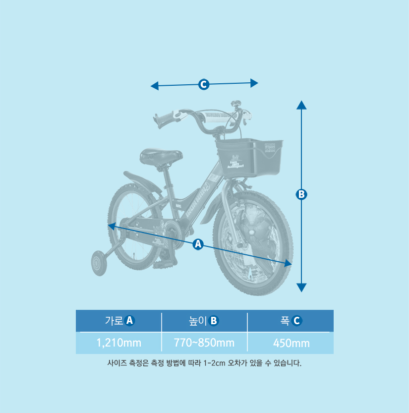 프레임 사진