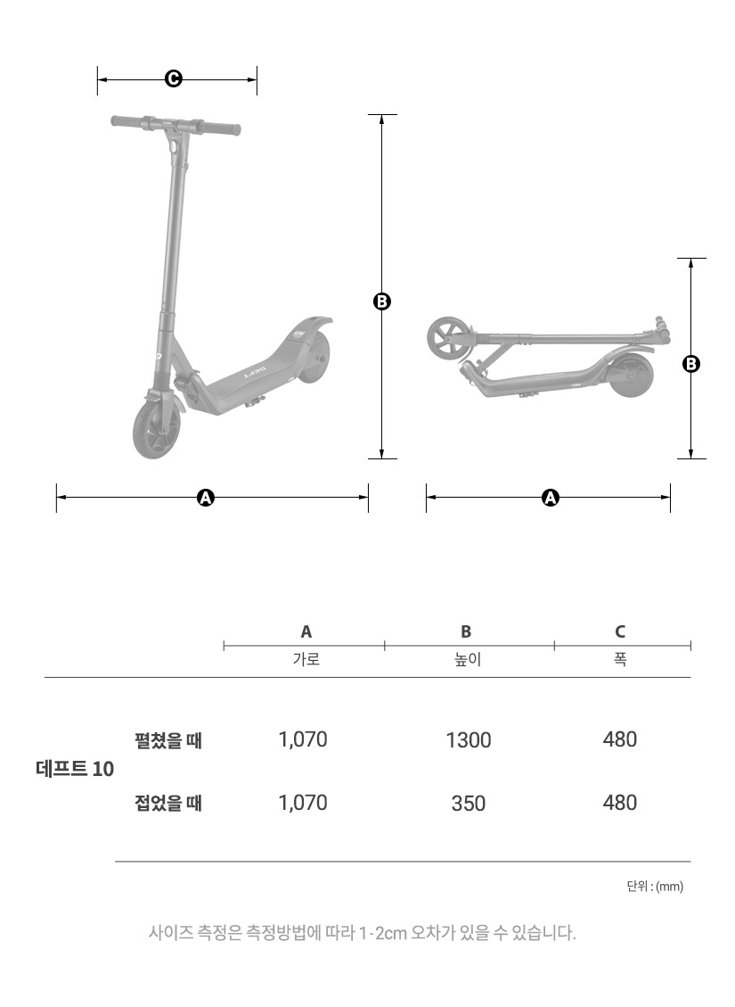 프레임 사진