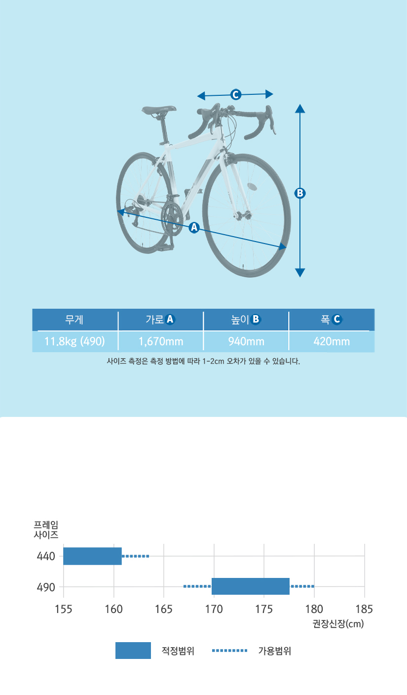 프레임 사진