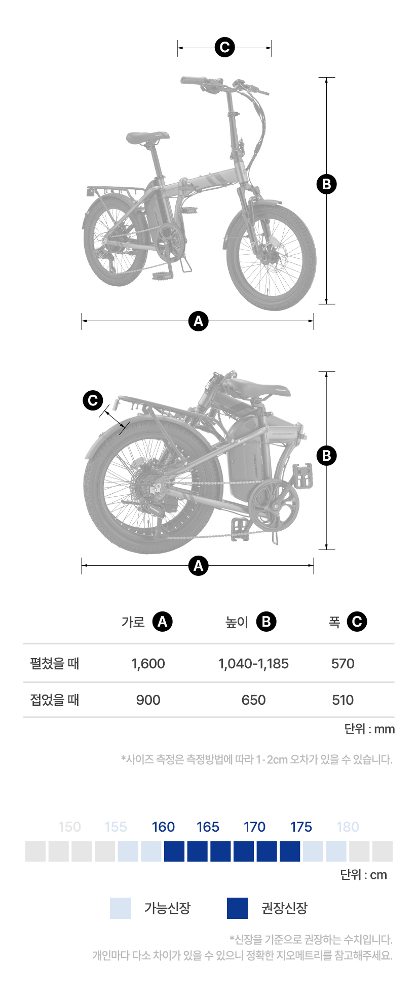 프레임 사진