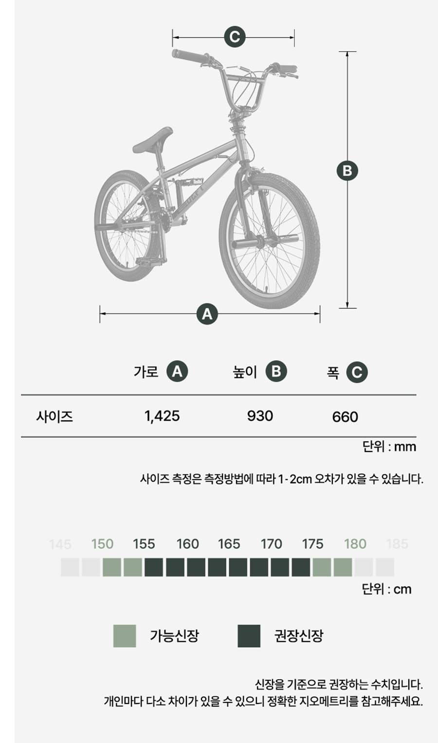 프레임 사진