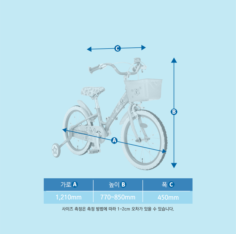 프레임 사진