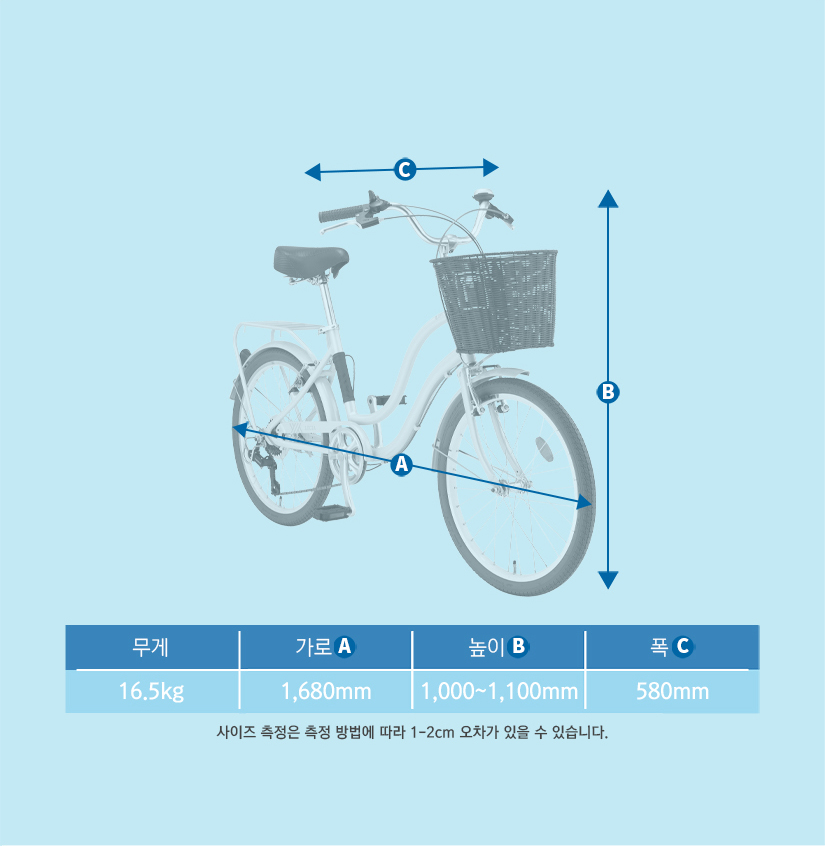 프레임 사진