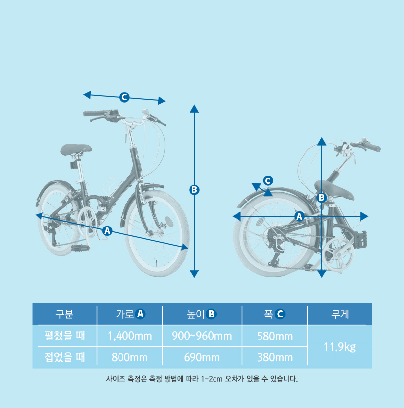 프레임 사진