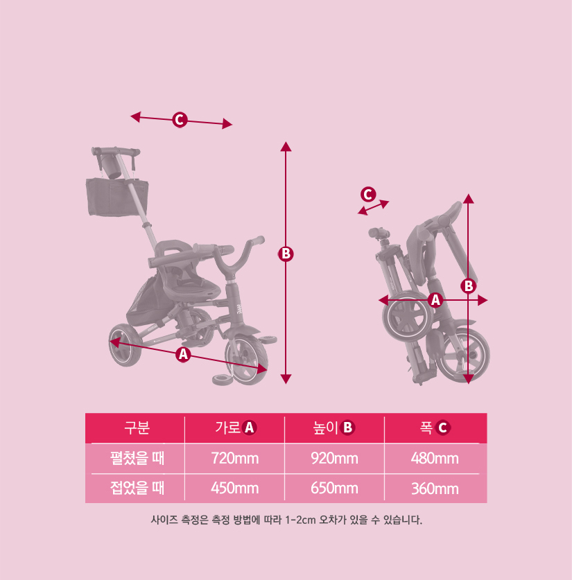 프레임 사진