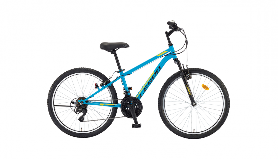 Ccm sales hardline 24