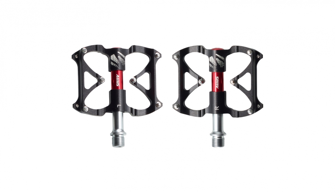 (CD) 삼청교육대「탈출즉시 개죽음」(ハードコア) CD) 삼청교육대「탈출즉시 개죽음」(ハードコア)