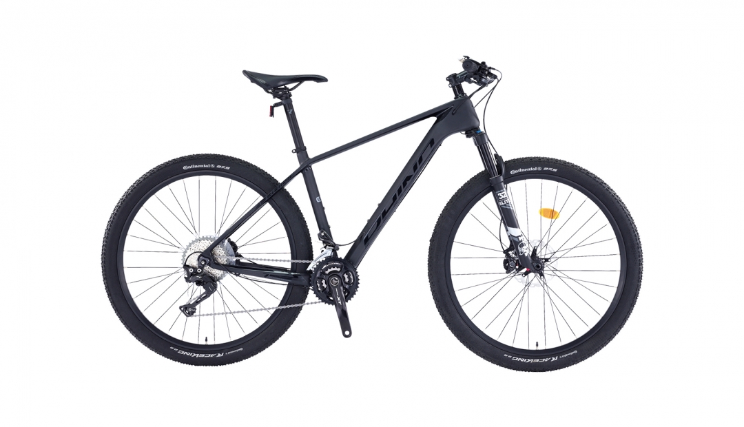 Rhino mtb 27.5 outlet