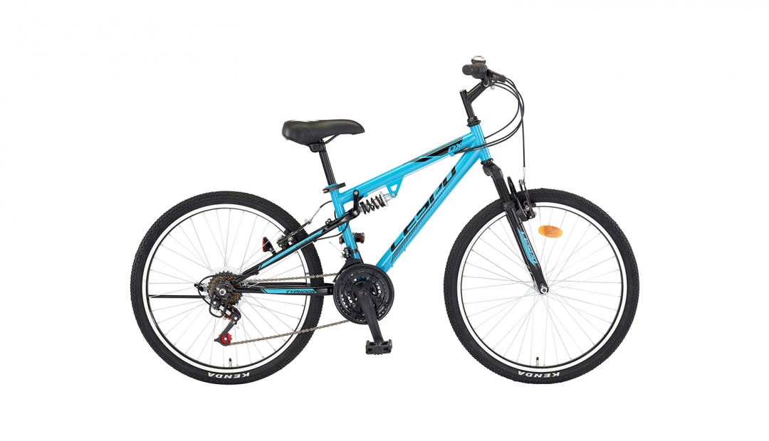 24 TYPHOON DX|C.MTB|Lespo|브랜드|자전거|삼천리자전거