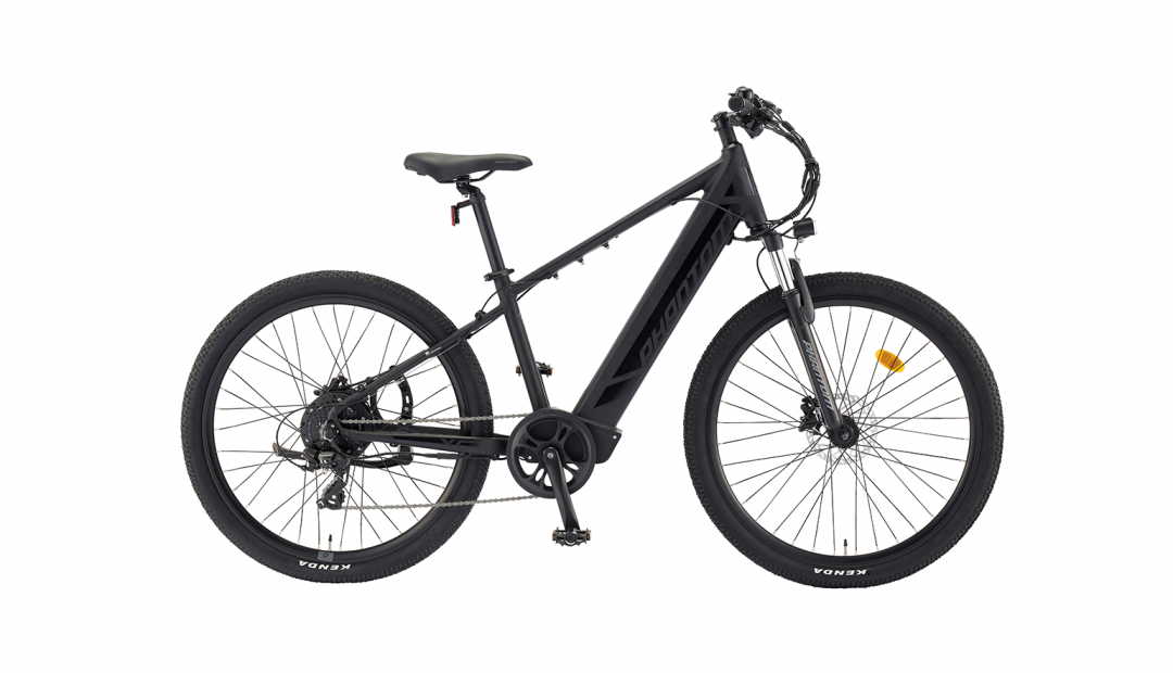 Xc 27.5 shop