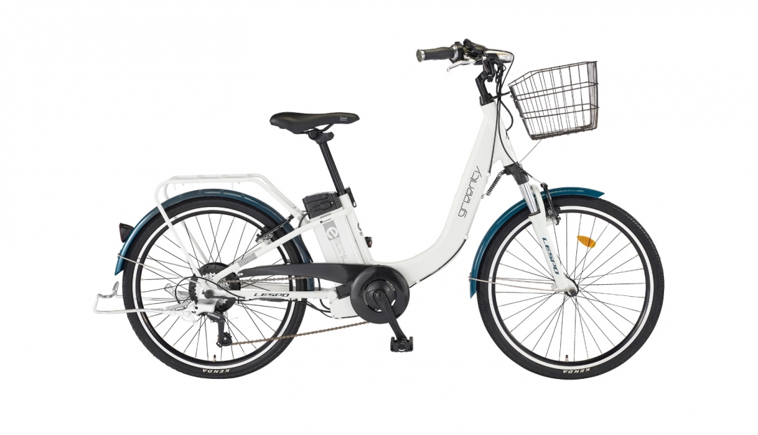 24-greenity-e-bike-lespo