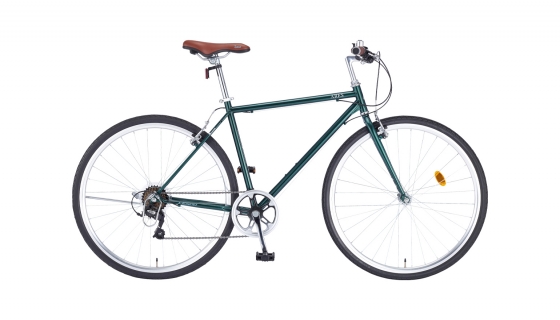 HYBRID|LIFE STYLE | Style | BICYCLE | SAMCHULY BICYCLE HYBRID|LIFE STYLE | Style | BICYCLE | SAMCHULY BICYCLE