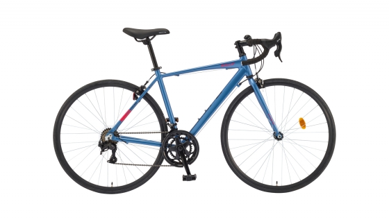 ROAD Lespo Brand BICYCLE SAMCHULY BICYCLE