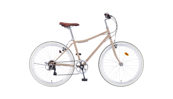 HYBRID|LIFE STYLE | Style | BICYCLE | SAMCHULY BICYCLE HYBRID|LIFE STYLE | Style | BICYCLE | SAMCHULY BICYCLE