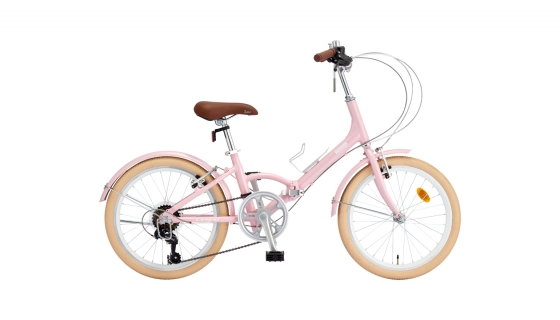 Samchuly korean bicycle best sale