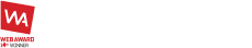웹어워드 코리아 2017 문화 / 레포츠부문 스포츠분야 대상