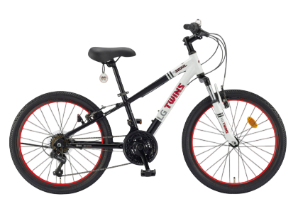 22 Size KBO 자전거