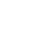 left arrow button