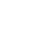 right arrow button