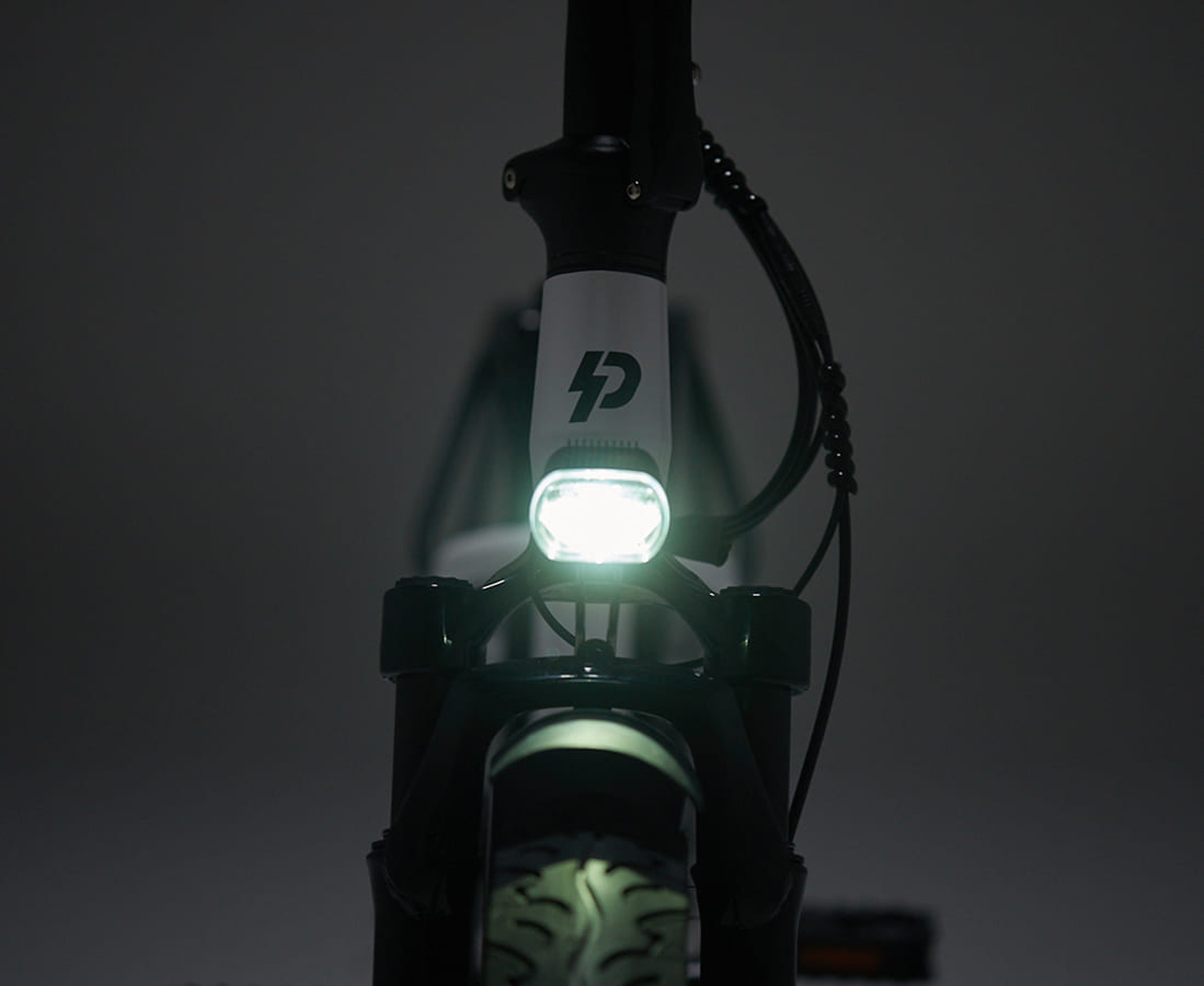 durability 이미지 2